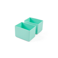 Load image into Gallery viewer, Montiico Feast Bento Cups - Marine
