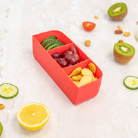 Load image into Gallery viewer, montiico feast tray watermelon
