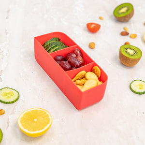 montiico feast tray watermelon