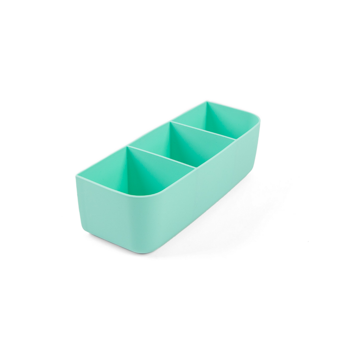 montiico feast tray marine