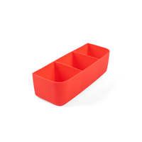 Load image into Gallery viewer, montiico feast tray watermelon
