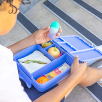 Load image into Gallery viewer, Montiico Silicone Sauce Bottle -Mojito and Splash
