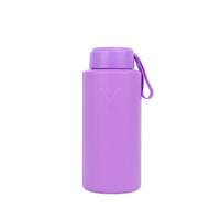 Load image into Gallery viewer, MontiiCo Fusion 1L Drink Bottle and Flask Lid
