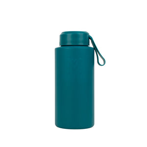 MontiiCo Fusion 1L Drink Bottle and Flask Lid