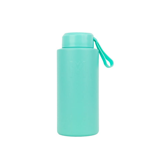 MONTIICO FUSION 1L LAGOON FLASK LID