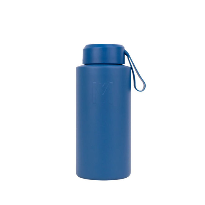 MONTIICO FUSION 1L REEF FLASK LID