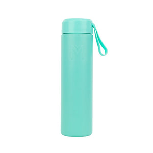 MontiiCo Fusion 700 mL Bottle and Flask Lid