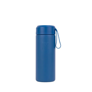 MontiiCo Fusion 475 mL Bottle and Flask Lid