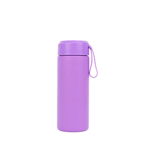 MontiiCo Fusion 475 mL Bottle and Flask Lid