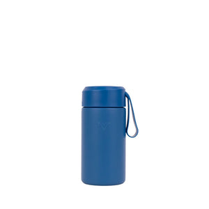MontiiCo Fusion 350 mL Bottle and Flask Lid