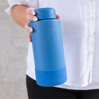 Load image into Gallery viewer, MONTIICO FUSION 1L REEF FLASK LID
