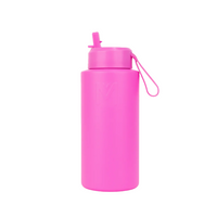 Load image into Gallery viewer, montiico sipper bottle 1 l
calypso
