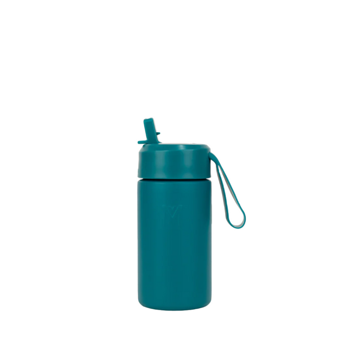 montiico 350mL sipper bottle pine