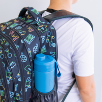 Load image into Gallery viewer, Montiico Backpack - Goal Keeper
