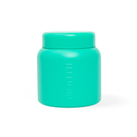 Load image into Gallery viewer, MontiiCo Lunch Pot - Mojito
