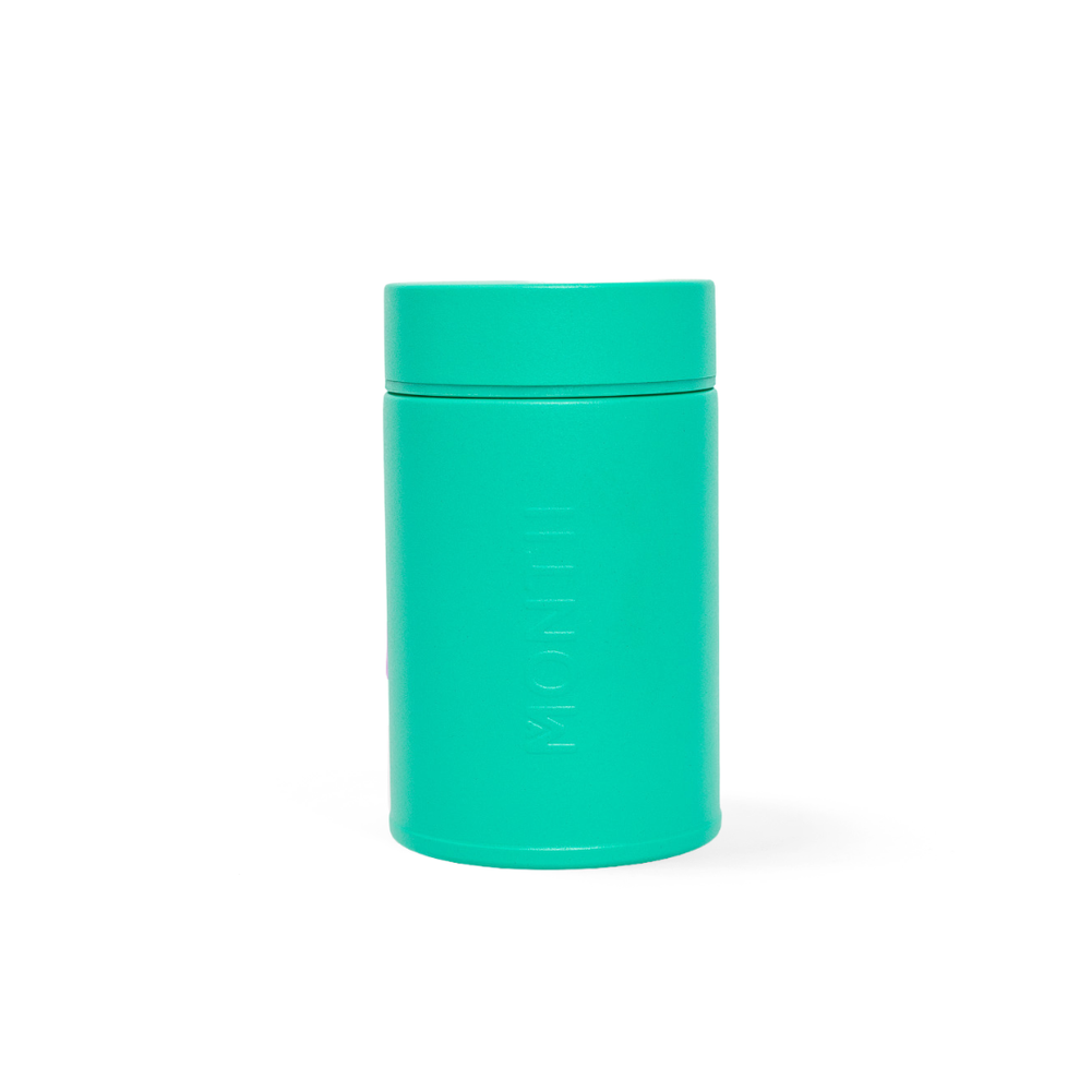 MontiiCo Snack Pot - Mojito