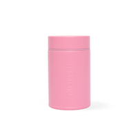 Load image into Gallery viewer, MontiiCo Snack Pot - Bubblegum
