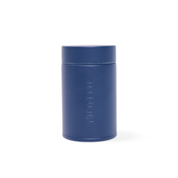 Load image into Gallery viewer, MontiiCo Snack Pot - Navy
