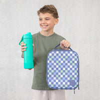 Load image into Gallery viewer, MontiiCo 700mL Screw Top Bottle - Mojito
