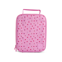 Load image into Gallery viewer, montiico lunch bag sweetheart
