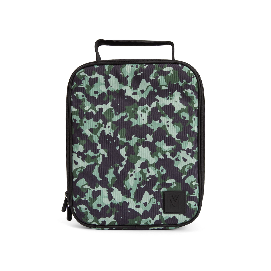 montiico stealth lunch bag