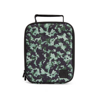 Load image into Gallery viewer, montiico stealth lunch bag
