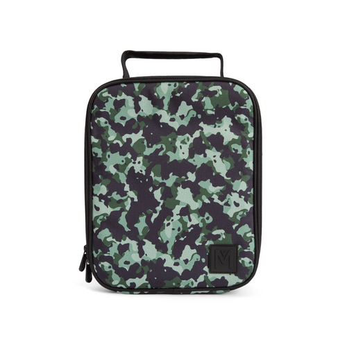 montiico stealth lunch bag