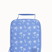 Load image into Gallery viewer, montiico large lunchbag tide break
