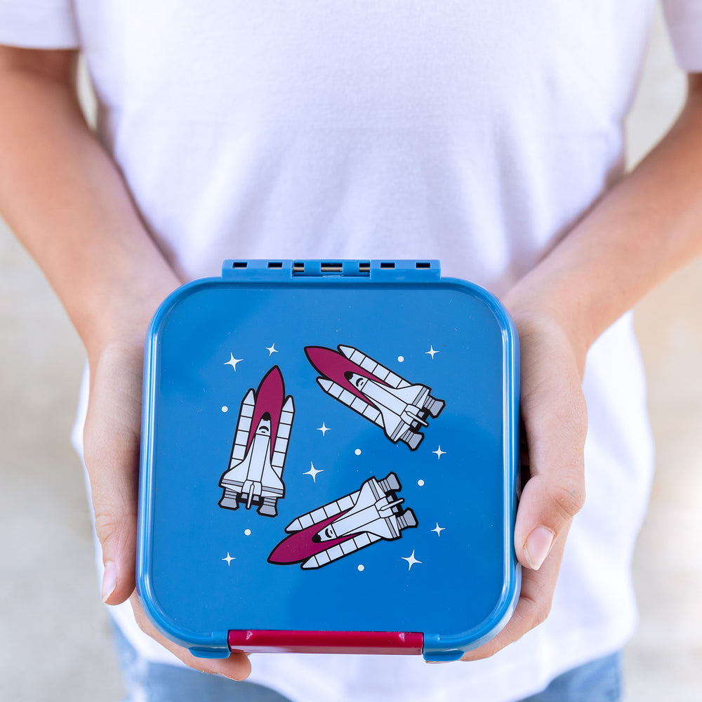 MontiiCo - Bento 2 - Galactic