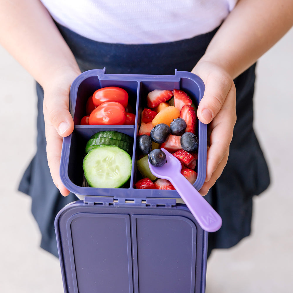 MontiiCo - Bento 2 - Confetti