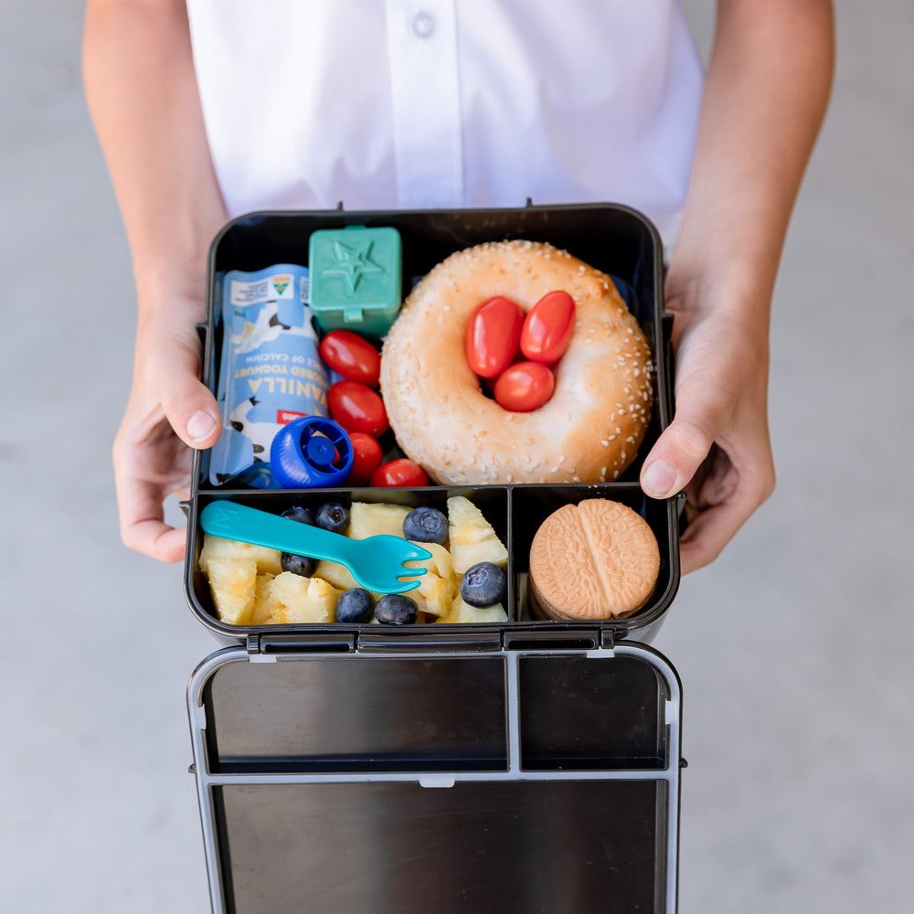 MontiiCo Spork Set - Hinterland