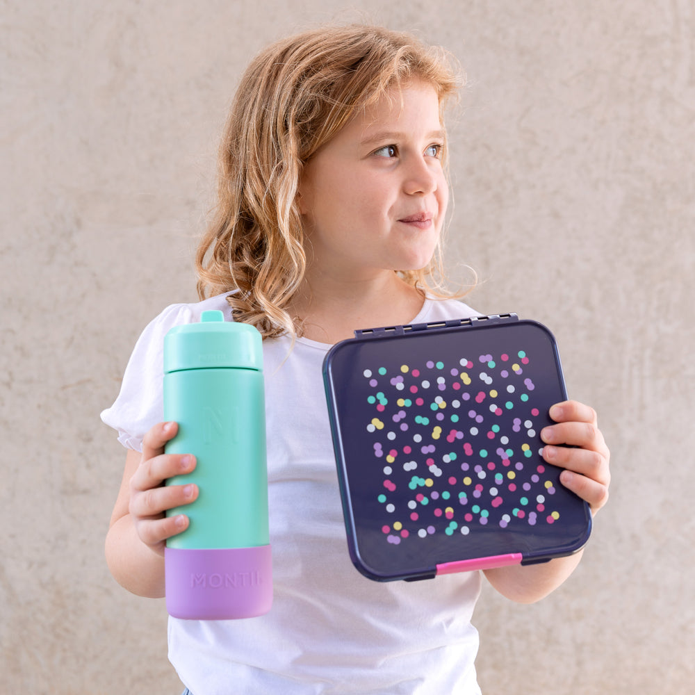 MontiiCo - Bento 5 - Confetti