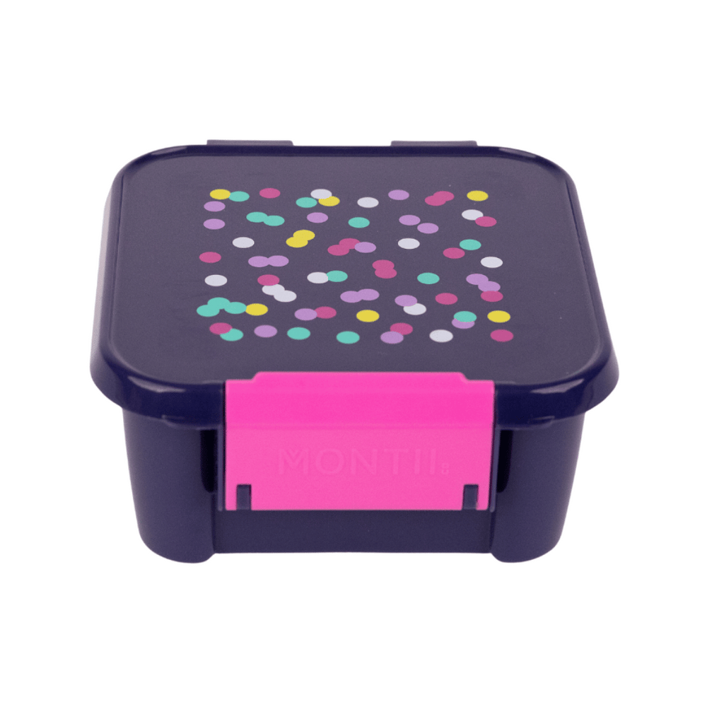 MontiiCo - Bento 2 - Confetti