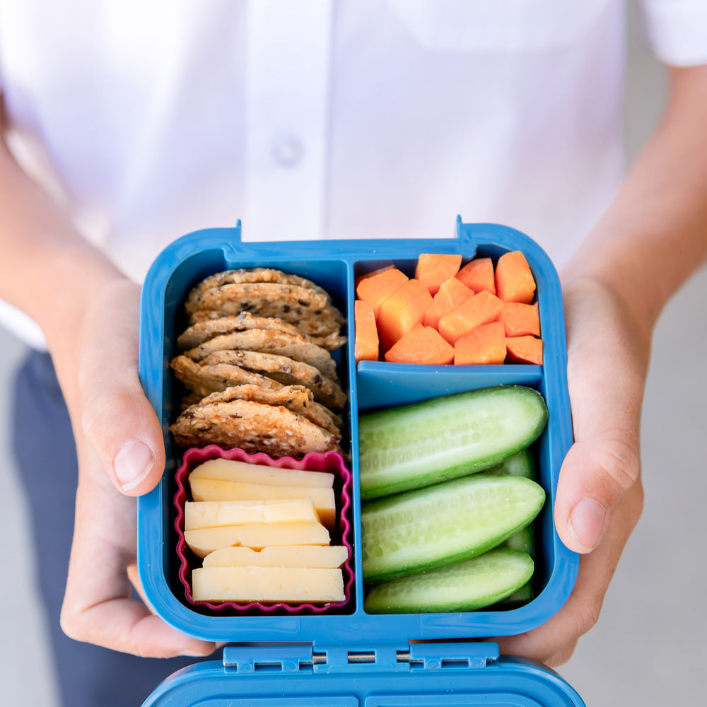 MontiiCo - Bento 2 - Galactic