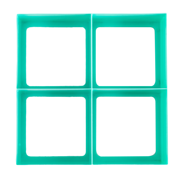 Lunch Punch Pairs - Bento