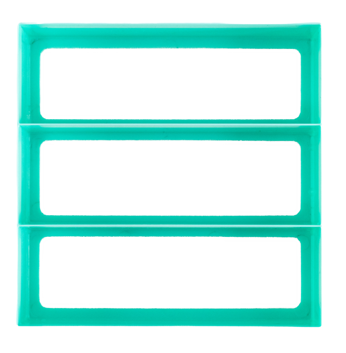 Lunch Punch Pairs - Bento