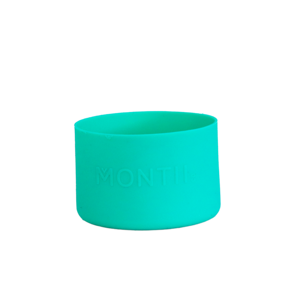 MontiiCo FUSION Small Bumpers - Choose your colour