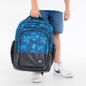 montiico backpack nova