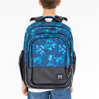 Load image into Gallery viewer, montiico backpack nova
