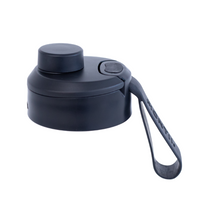 Load image into Gallery viewer, MontiiCo FUSION Screw Top Lid - Choose your colour
