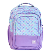 Load image into Gallery viewer, Montiico Backpack - Sea Shine
