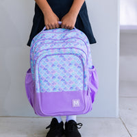 Load image into Gallery viewer, Montiico Backpack - Sea Shine
