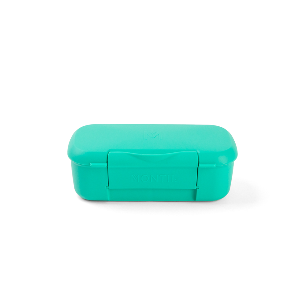 montiico snack box mojito