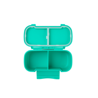 Load image into Gallery viewer, montiico snack box mojito
