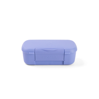 Load image into Gallery viewer, MontiiCo Snack Lunch Box - Splash
