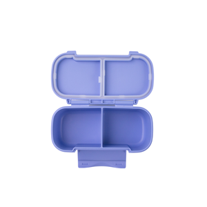 MontiiCo Snack Lunch Box - Splash