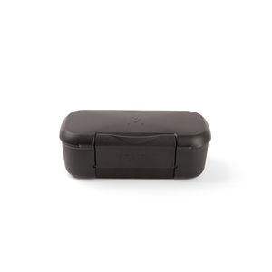 MontiiCo Snack Lunch Box - Midnight