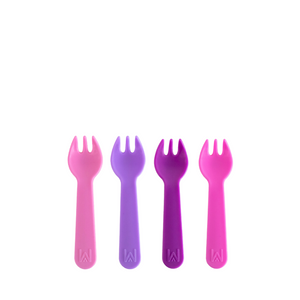 montiico sporks blush