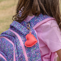 Load image into Gallery viewer, Montiico School Bag - Meadow
