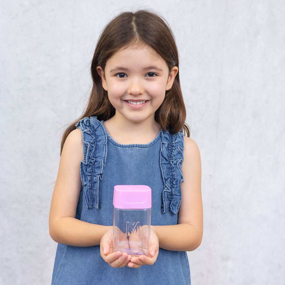 MontiiCo Bento Bottle - Floss